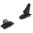 Prodigy 0 2027 inc Marker Squire Binding Package