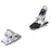 Black Pearl 88 2027 inc Marker Squire Binding Package