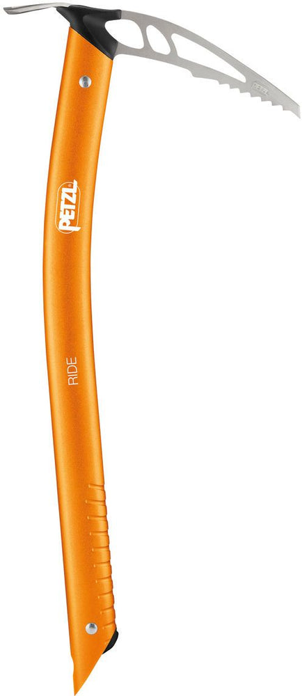 Ride 45cm