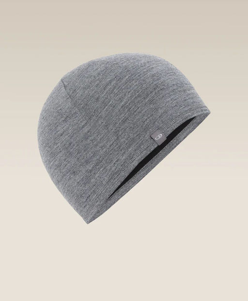 Unisex Merino 200 Pocket Hat