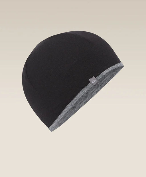 Unisex Merino 200 Pocket Hat