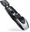 Panorama M62 2026 inc NNNBC Binding Package