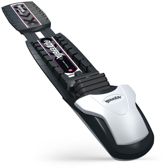 Panorama M62 inc NNNBC Binding Package