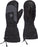 Mercury Mitts 2026
