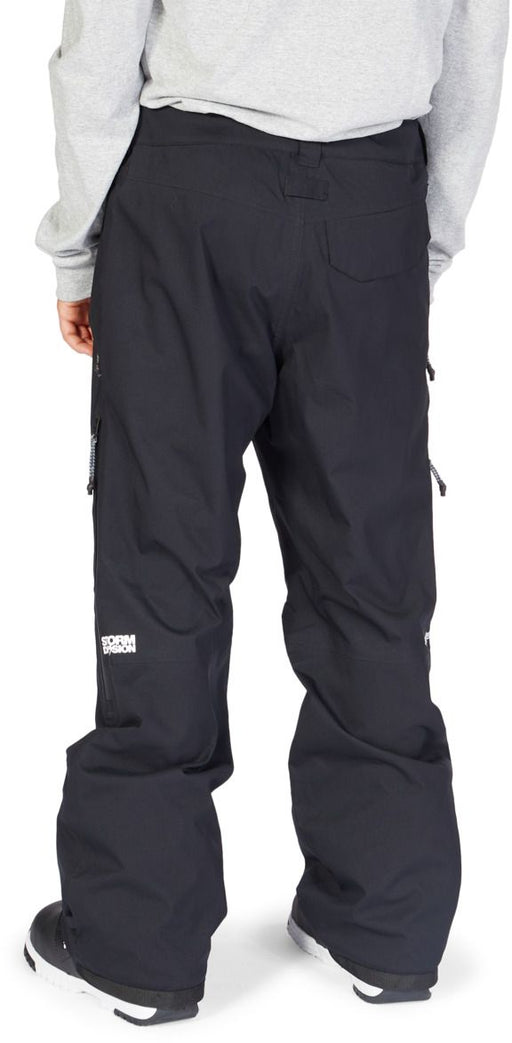 Men's Code Shell Snowboard Pants