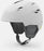 Envi Mips Spherical Helmet