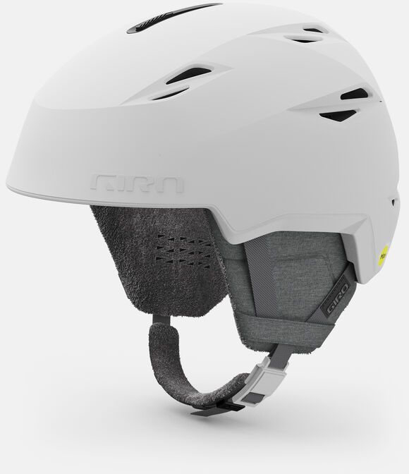 Envi Mips Spherical Helmet