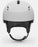 Envi Mips Spherical Helmet