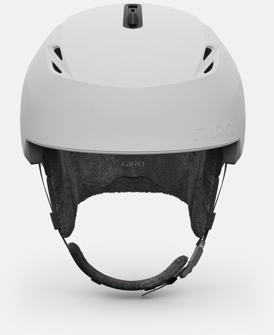 Envi Mips Spherical Helmet
