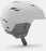Envi Mips Spherical Helmet