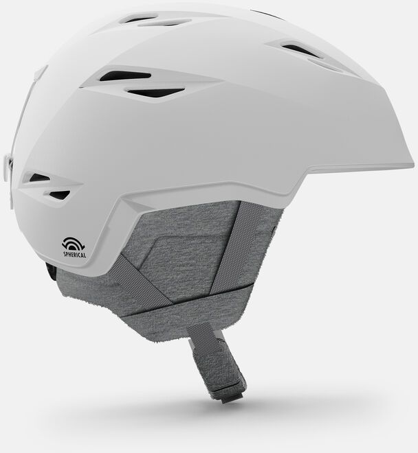 Envi Mips Spherical Helmet