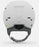 Envi Mips Spherical Helmet
