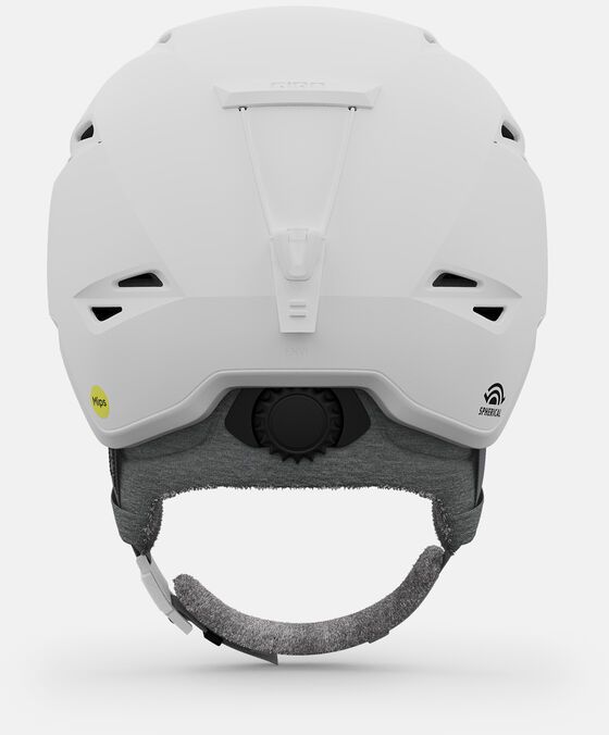 Envi Mips Spherical Helmet