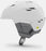 Envi Mips Spherical Helmet