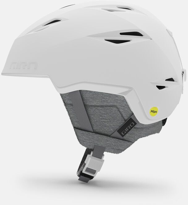 Envi Mips Spherical Helmet