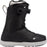 Boundary Men's Snowboard Boots