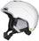 Confidant MIPS Helmet 2023