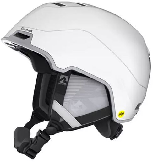 Confidant MIPS Helmet 2023