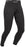 Power Dry Pants Women