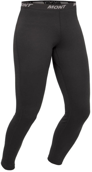 Power Dry Pants Women