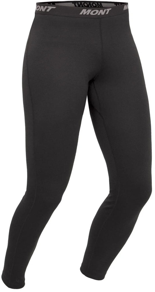 Power Dry Pants Women