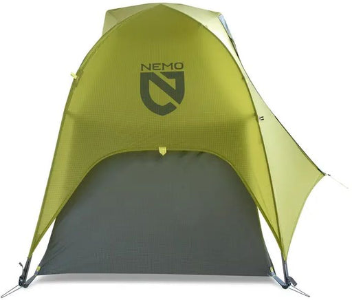 Dragonfly 1P OSMO™ Ultralight Backpacking Tent