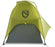 Dragonfly 1P OSMO™ Ultralight Backpacking Tent