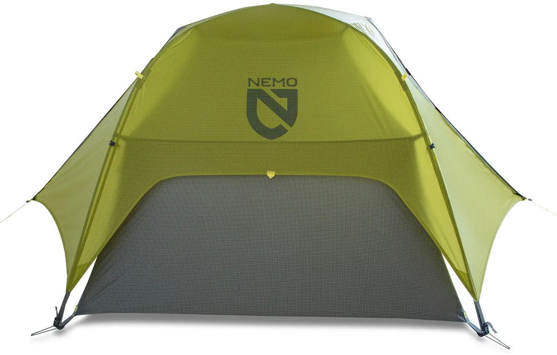 Dragonfly 2P OSMO™ Ultralight Backpacking Tent