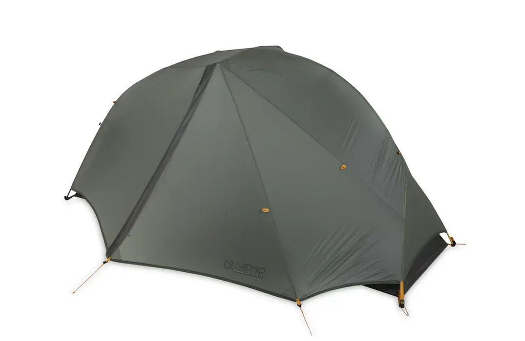 Dragonfly™ Bikepack OSMO™ 1P Tent