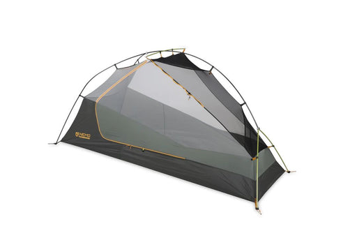 Dragonfly™ Bikepack OSMO™ 1P Tent