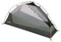 Dragonfly™ Bikepack OSMO™ 2P Tent