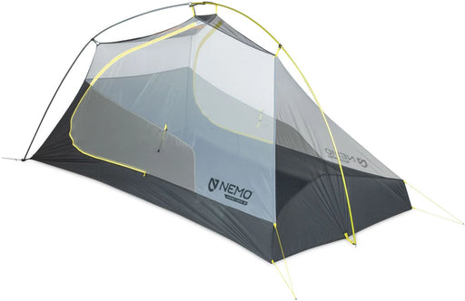 Hornet 2P OSMO™ Ultralight Backpacking Tent