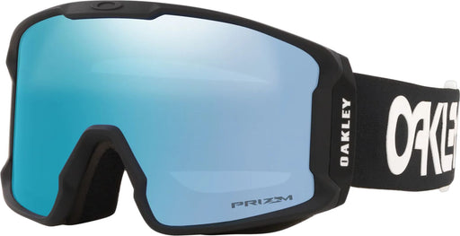 Line Miner™ L Snow Goggles 2024