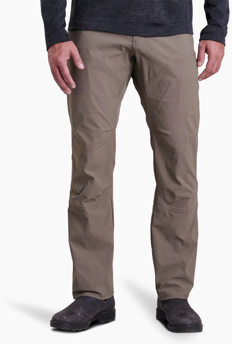 Renegade™ Pant