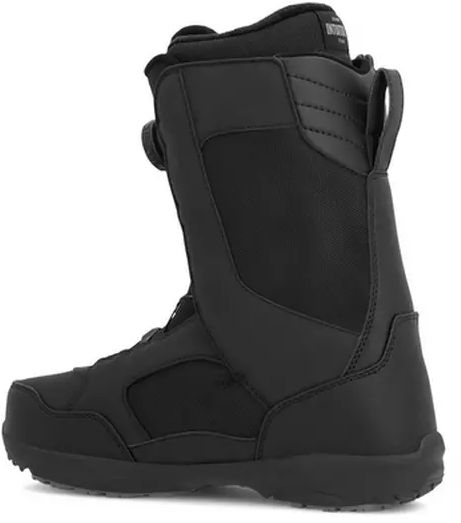 Jackson Snowboard Boots 2023