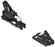 Bent 100 2027 inc Marker Griffon Binding Package
