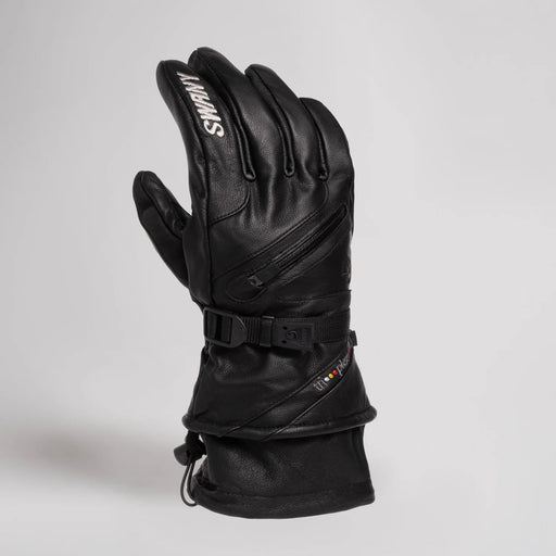X-Cell II Glove Mens SX-43AM
