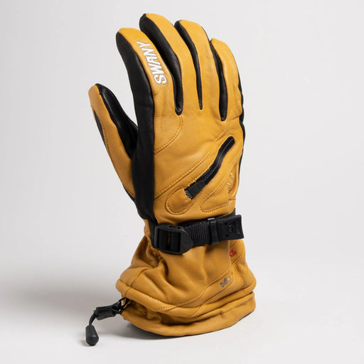 X-Cell II Glove Mens SX-43AM