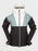 Womens Rossland Insulated Jacket 2023