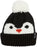 Jumble Kids Animal Knitted Beanie