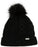 Mable Ladies Beanie