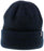 Woodie Thinsulate Fleece Lined Beanie