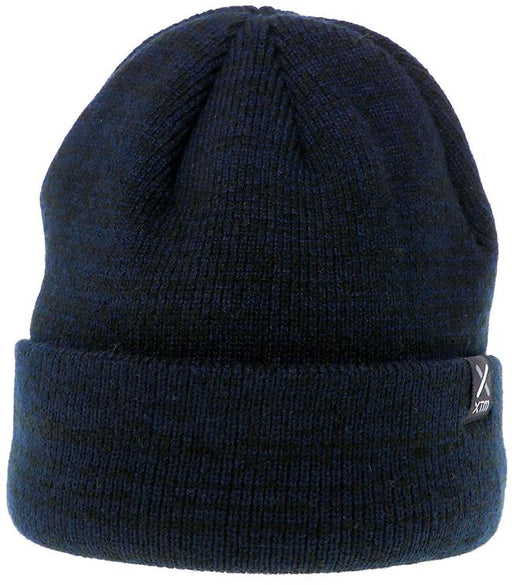 Woodie Thinsulate Fleece Lined Beanie