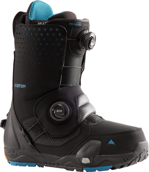 Men's Photon Step On® Wide Snowboard Boots 2025