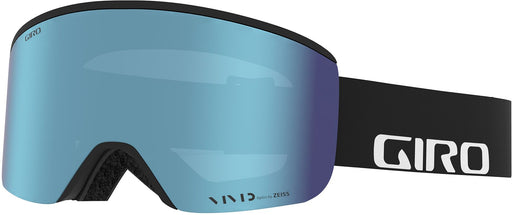 Axis Goggle 2024