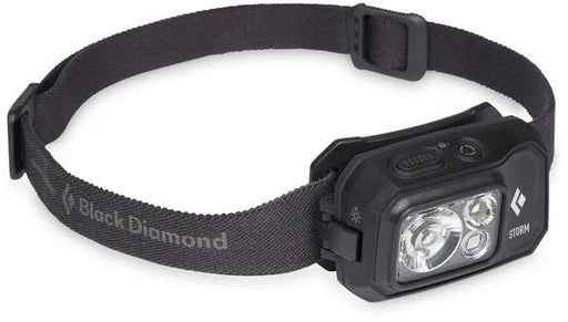 Storm 450 Headlamp