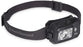 Storm 450 Headlamp