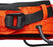 Long Haul Harness