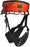 Long Haul Harness