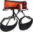 Long Haul Harness